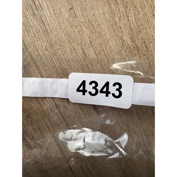 Converse Womens Size 8 Chunky Platform Lace Up Ankle Boots Grey Black - Picture 6 of 8